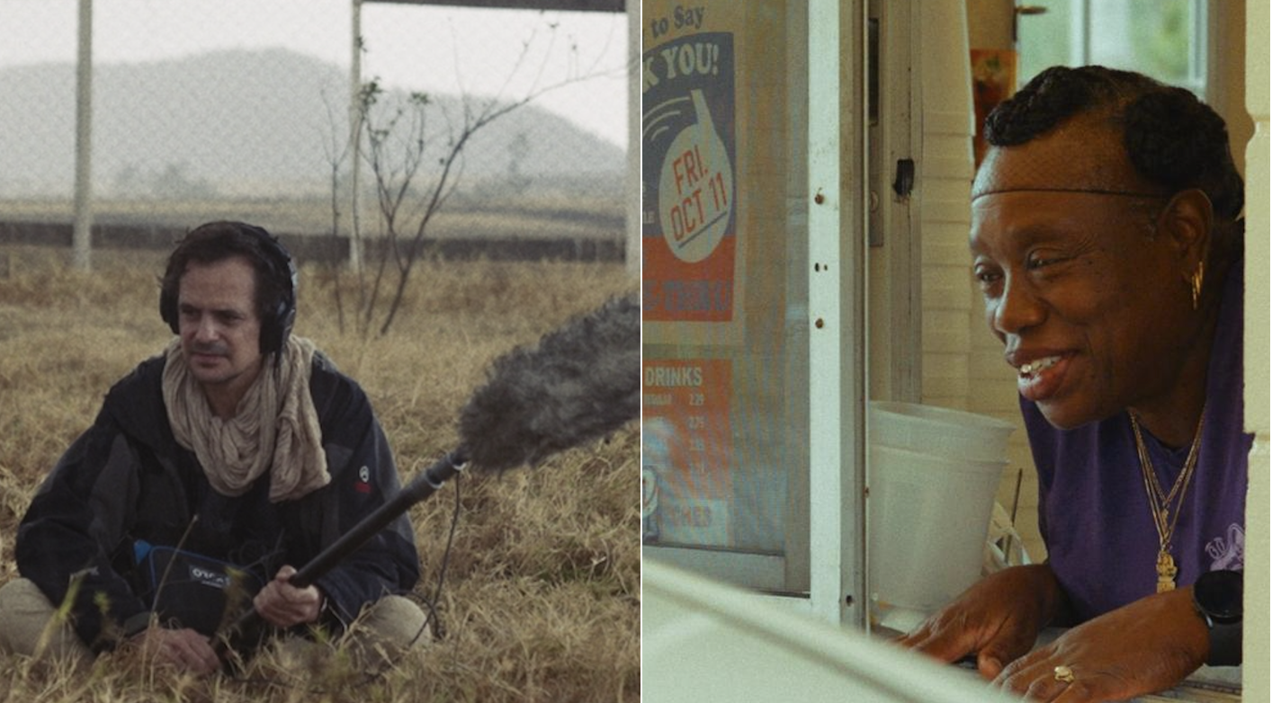 Netflix Acquires ‘An Open Field’ And ‘One Last Order,’ Short Docs Primed For Oscar Contention