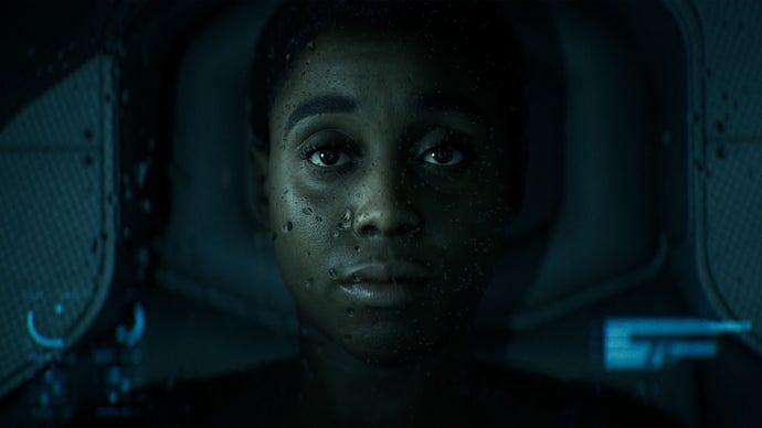 Supermassive Games are the latest studio to announce layoff plans, with 75 jobs at risk just three months after Directive 8020 launch