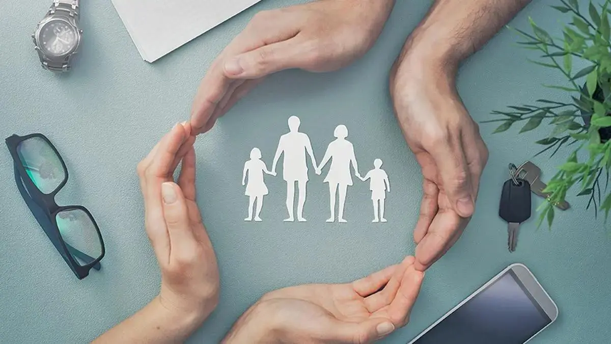 India’s top 300 family businesses worth $1.46 trillion, outperform Nifty and Sensex
