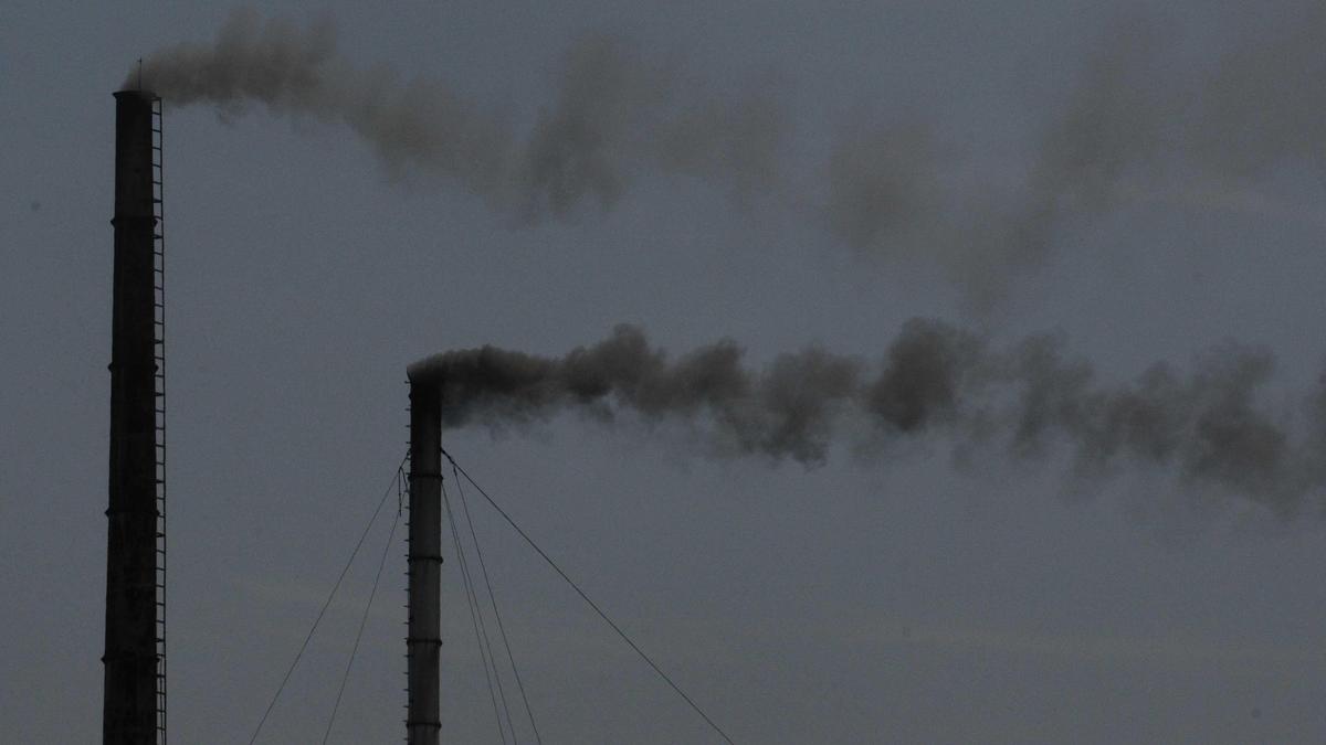Kozhikode Corporation awaits CWRDM report to conduct carbon audit