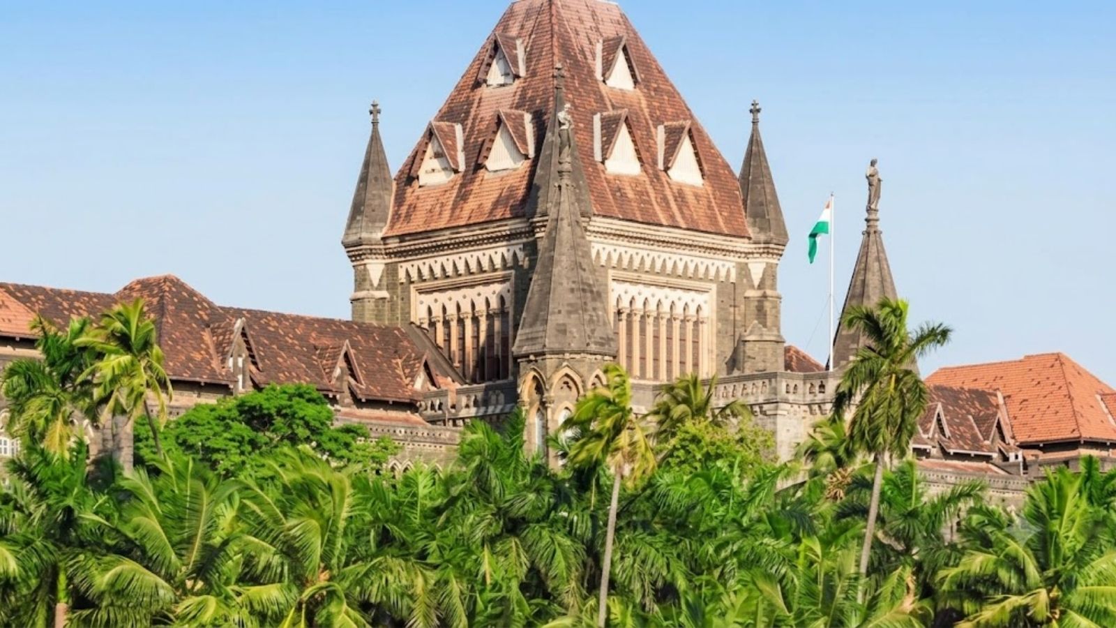 ‘Made using rum flavouring’: FSSAI informs Bombay High Court Old Monk can’t be sold as rum