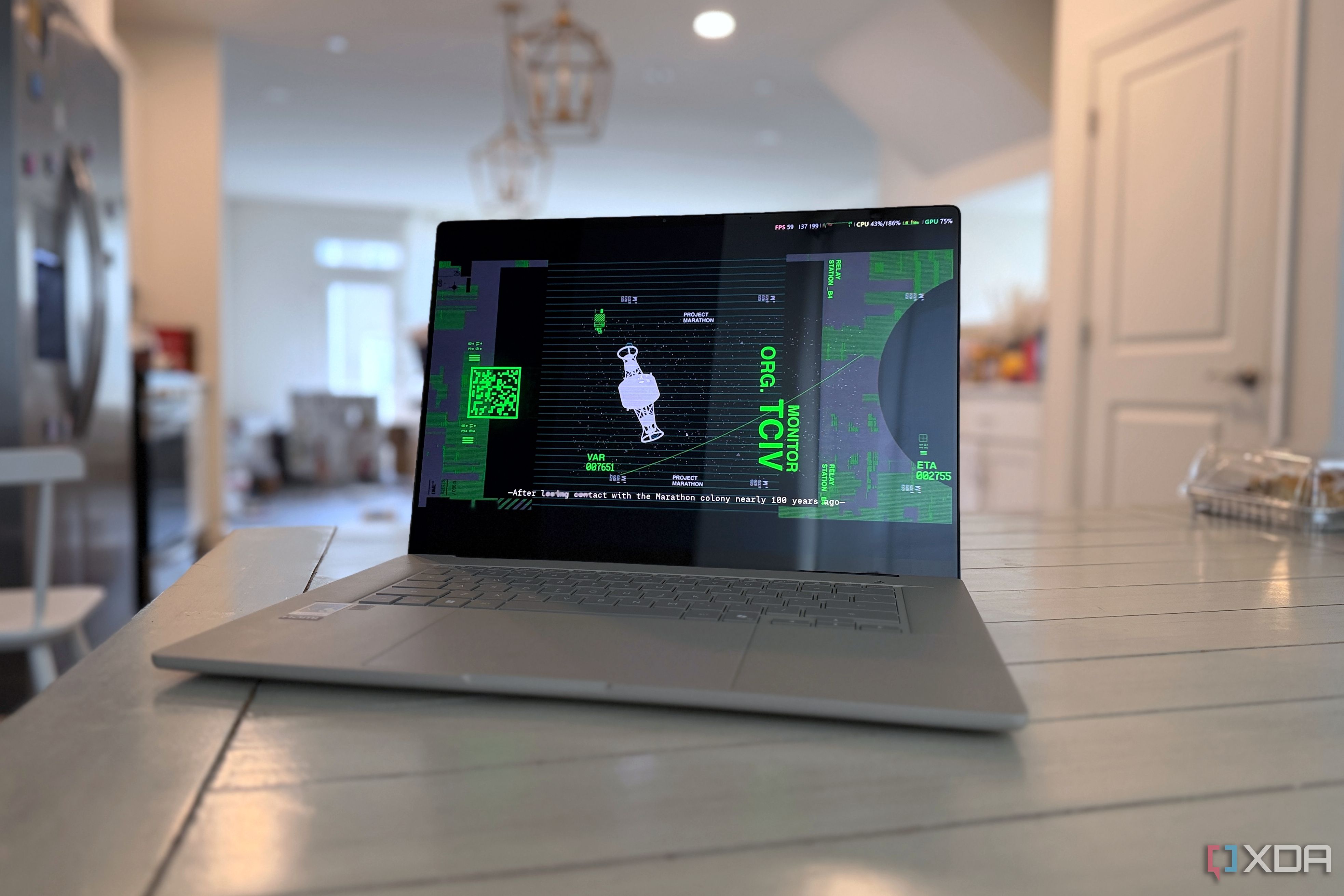 Snapdragon X2 Elite Extreme meets 48GB RAM and a $400 discount—the Asus Zenbook A16 is the laptop deal of 2026