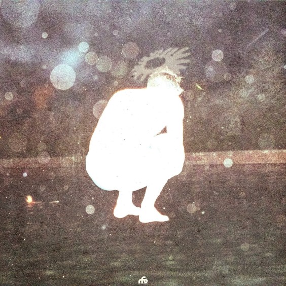 Anxious – “Don’t Move”