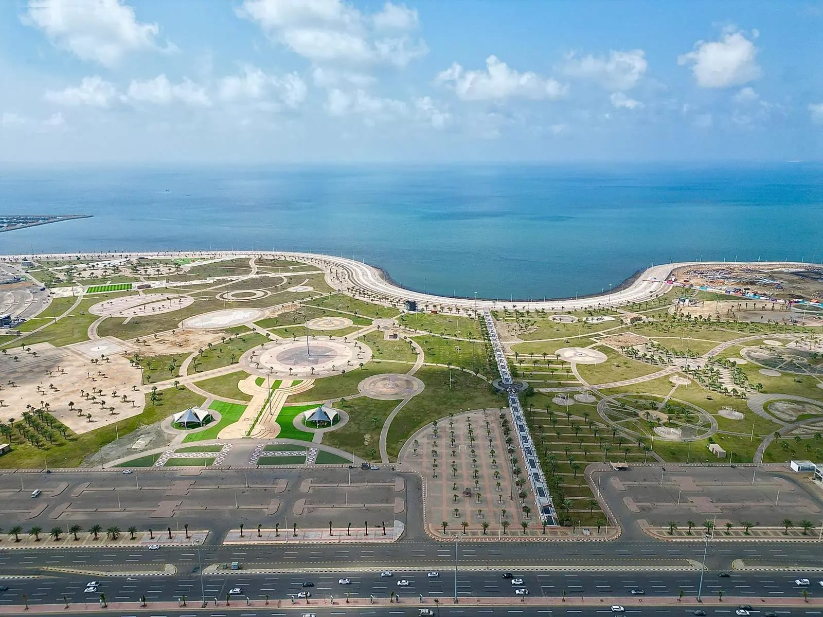 Jazan advances plans to accredit Jazan city, 11 governorates under Healthy Cities Program