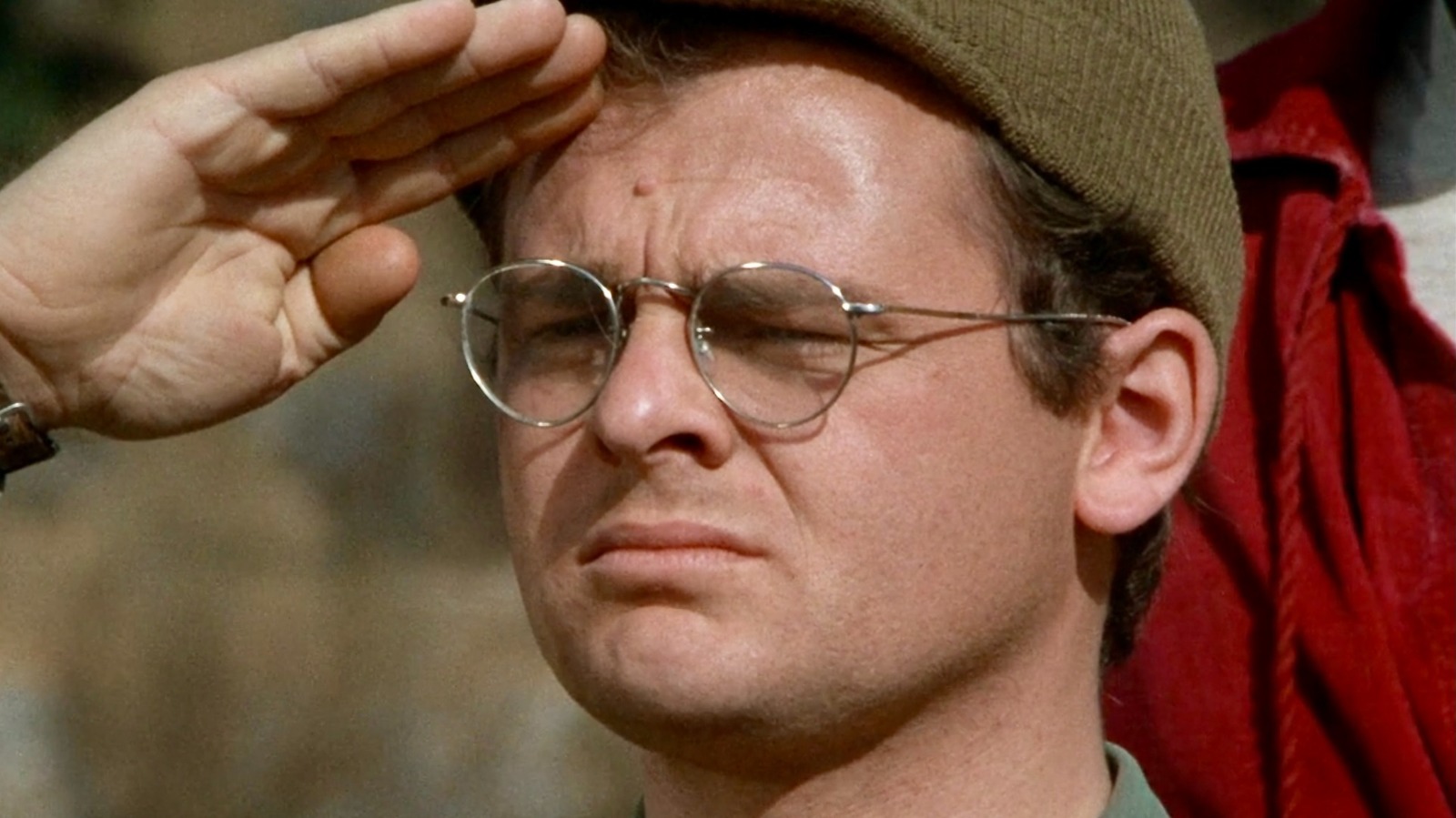 5 Times '70s Sitcoms Traumatized Their Audiences