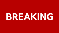 Russia releases former US Marine reported in poor health