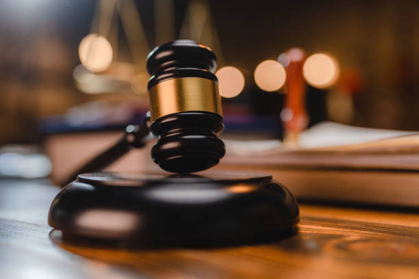 Three remanded over alleged concealment of 869 cocaine slabs in gari