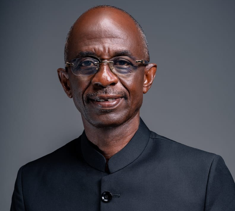 Political parties, judiciary need reforms to protect African democracy — Asiedu Nketiah