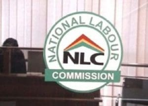 GAUA strike: NLC says administrators may have breached procedure for industrial action