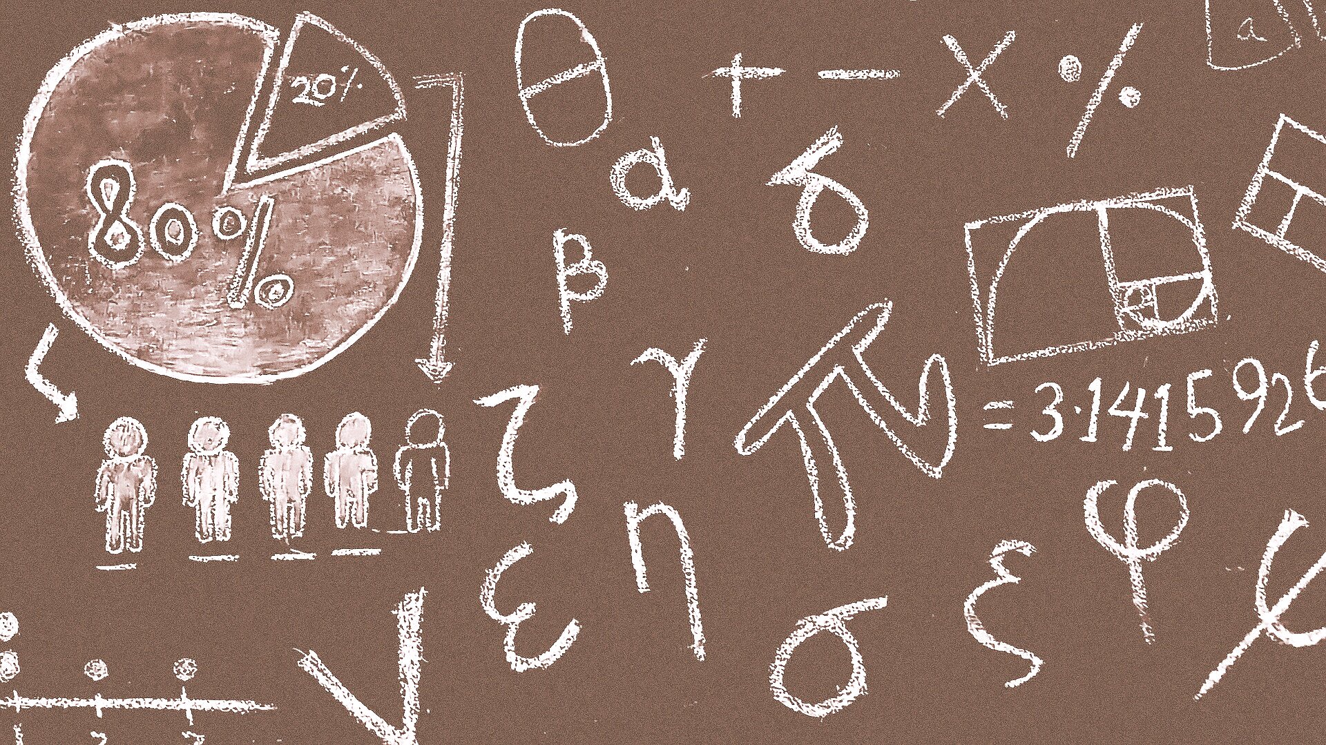 AI Just Solved a 350-Year-Old Math Problem By Writing the Longest Proof Ever