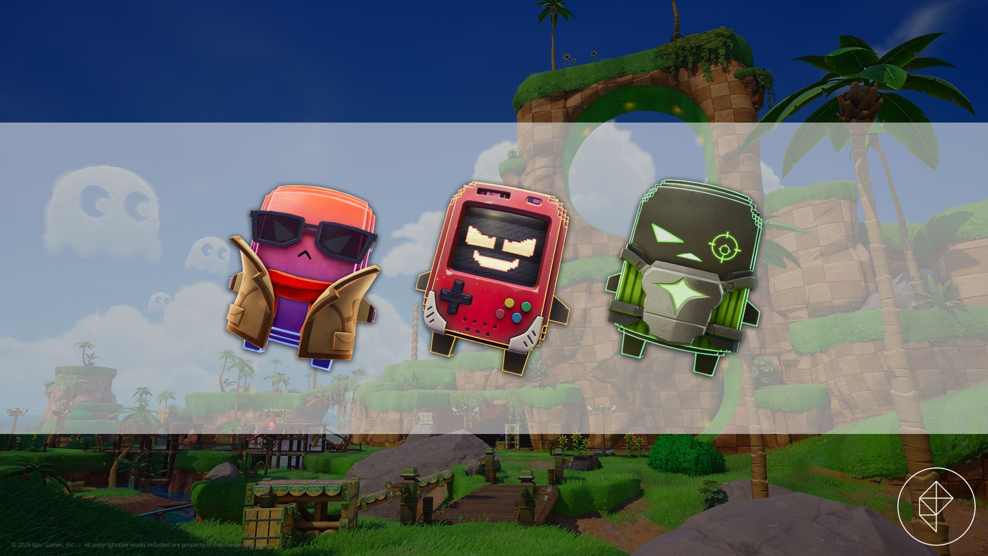 What time does Mastery Monday start in Fortnite Chapter 7 Season 4?