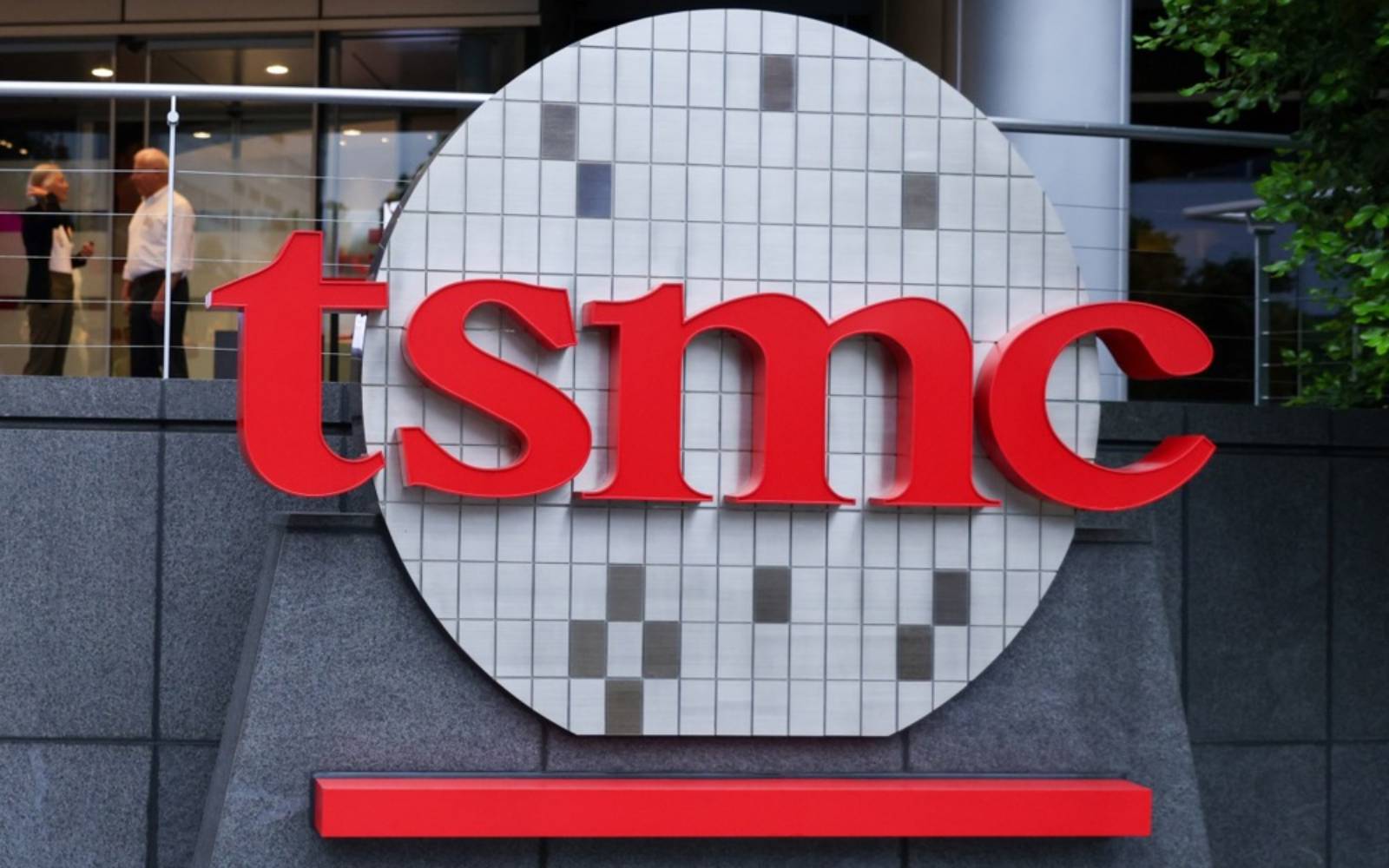 Sony, TSMC to invest US$4.7bil in advanced image sensors