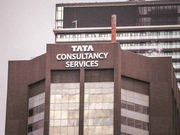 TCS selects Hyderabad for HyperVault's 1 GW AI data centre campus