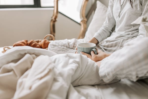 The best heated blankets, according to Consumer Reports