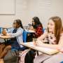 Australian students can read, but they can't spot misinformation