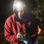 Rescued platypuses quickly return to normal lives after five months in captivity