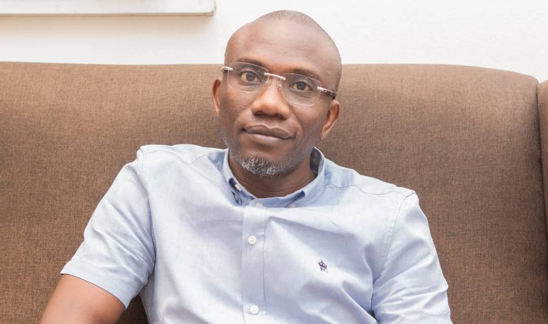 Osun: Between political expediency and institutional independence, By Niran Adedokun
