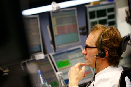 Earnings call transcript: Ur-Energy posts stronger Q2 2024 output as ramp-up advances