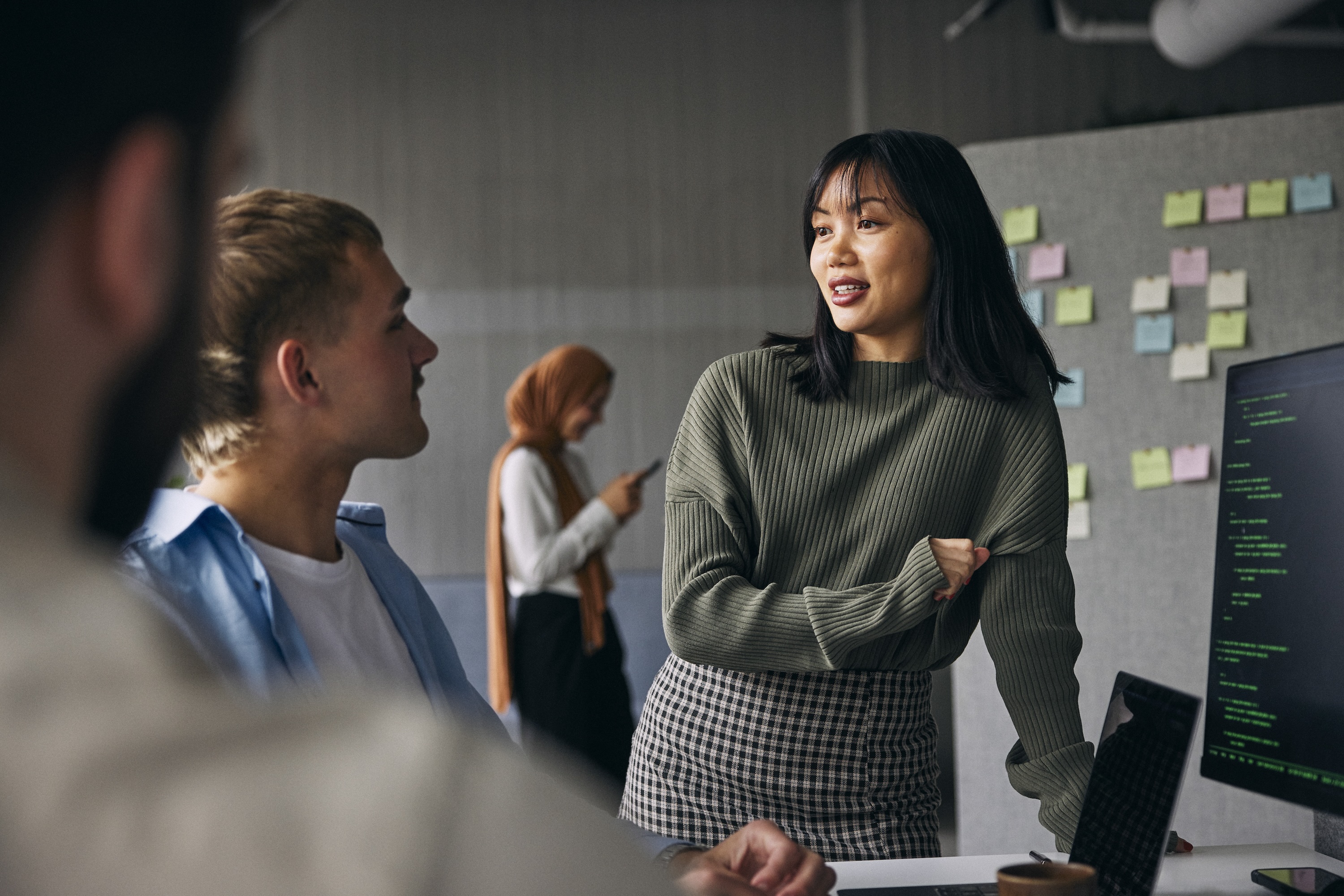 Looking for Your Next Gig? This In-Demand Job Pays Up to $200,000 a Year: ‘Really Invaluable’
