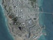 U.S. military says it struck three Iranian crude oil carriers near Kharg Island