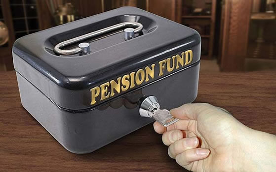 What N903.7bn quarterly pension contributions mean for Nigerian worker