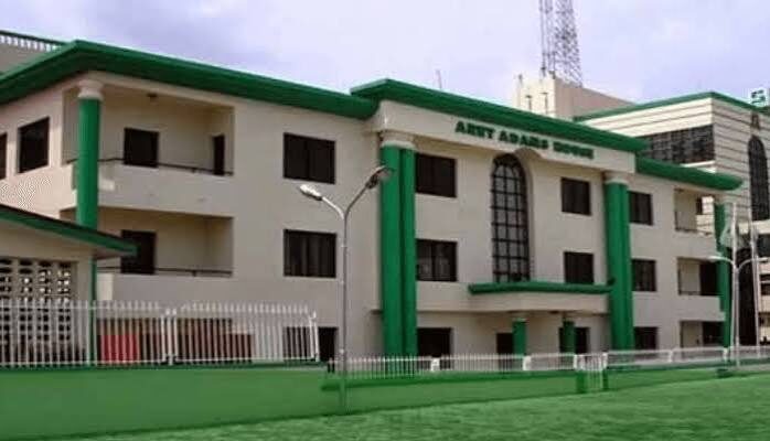 Mutual Benefits doubles dividend payout to N802m as shareholders back growth strategy