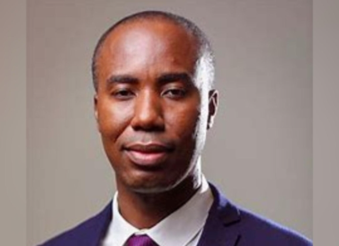 Bring your lawyers to court, or cross-examine the witness yourselves – Judge tells Adu-Boahene, wife
