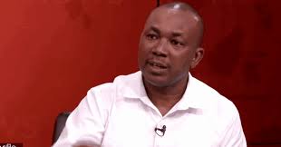 Ghana has not moved beyond macroeconomic stability since 1992 – Prof. Bokpin