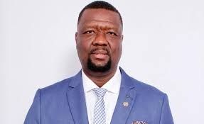 75% of ride-hailing drivers operate with fake licences – DVLA