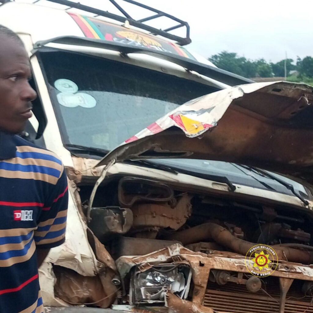 Firefighters contain 45,000 litres of diesel, prevent explosion