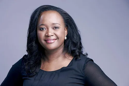 The True Cost of Alcohol: Advocacy and Action by Nomcebo Dlamini