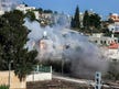 Israel demolishes home of Palestinian killed in July's deadly West Bank shooting in Tell
