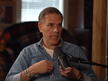 Hunter Biden calls Netanyahu 'evil incarnate' in Tucker Carlson interview