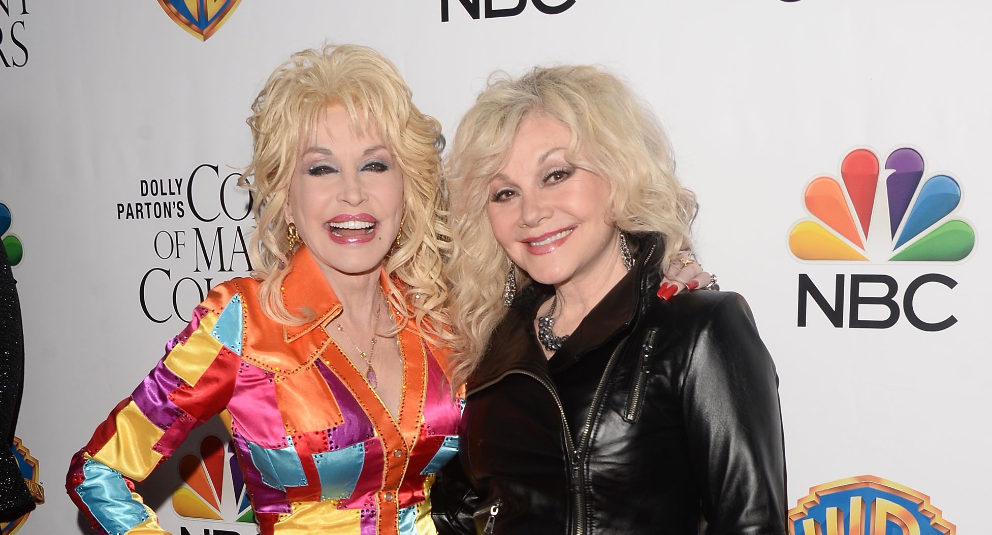 Dolly Parton’s Sister Stella Slams “Endless Garbage”, AI & Social Media Misinformation After Icon’s Death