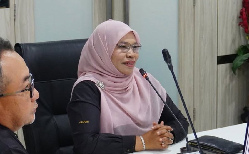Aug 21 not a public holiday in Melaka