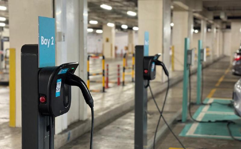 Funding the plug: EV levy idea has merit, but money isn't the only problem