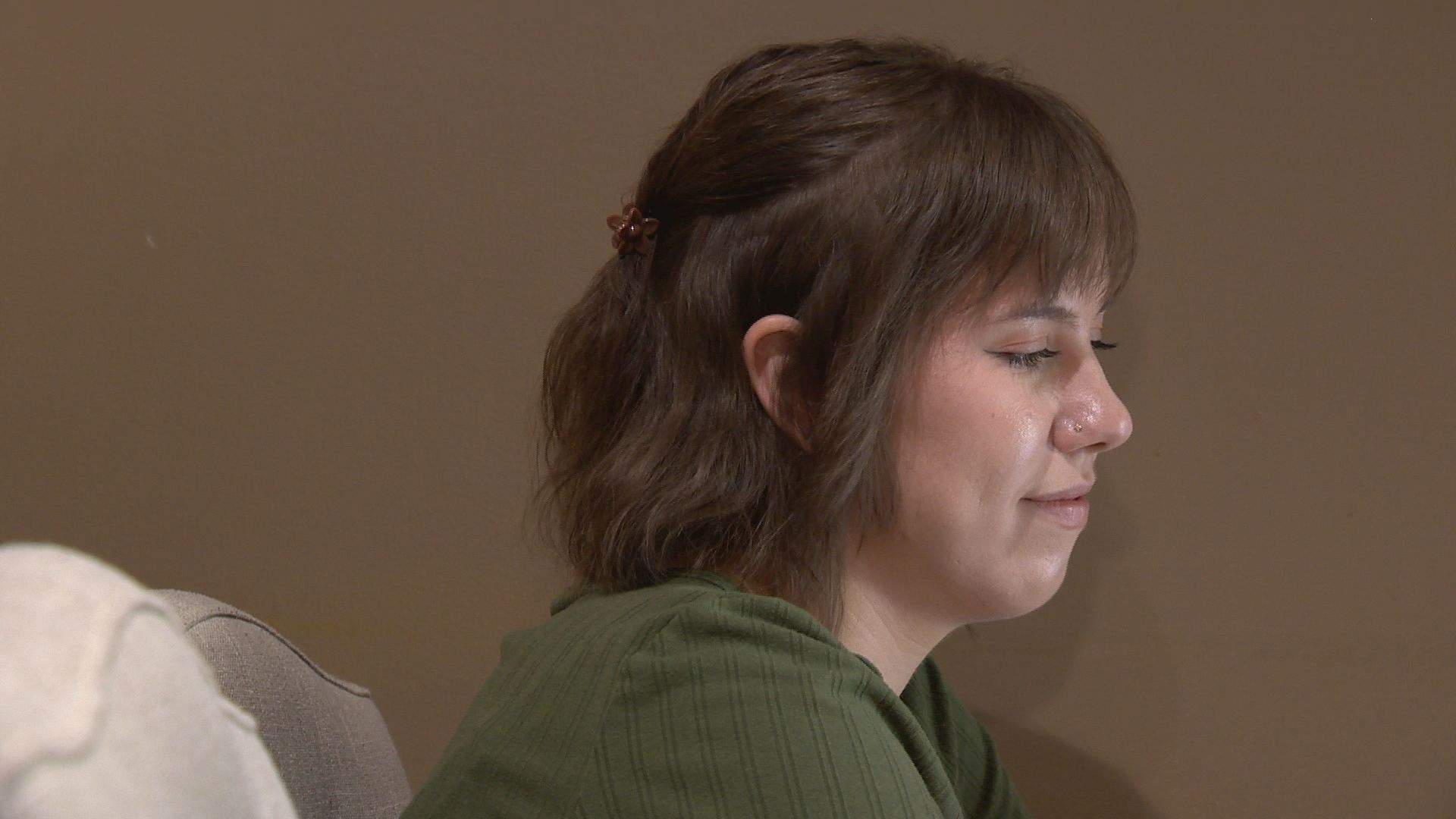 Former Social Services employee speaks out on working conditions