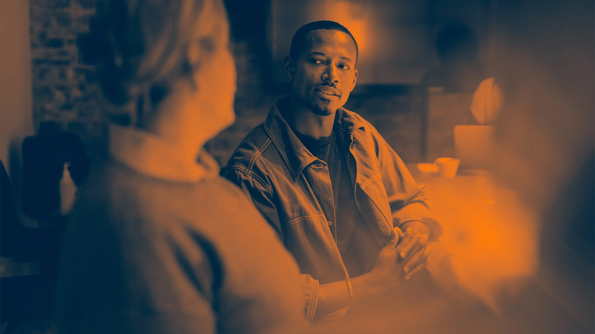 The Most Dangerous Words on a Technical Team? ‘We’re Aligned’