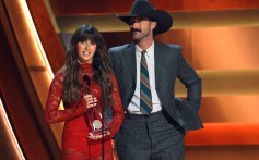 Lainey Wilson Set to Host 2026 CMA Awards