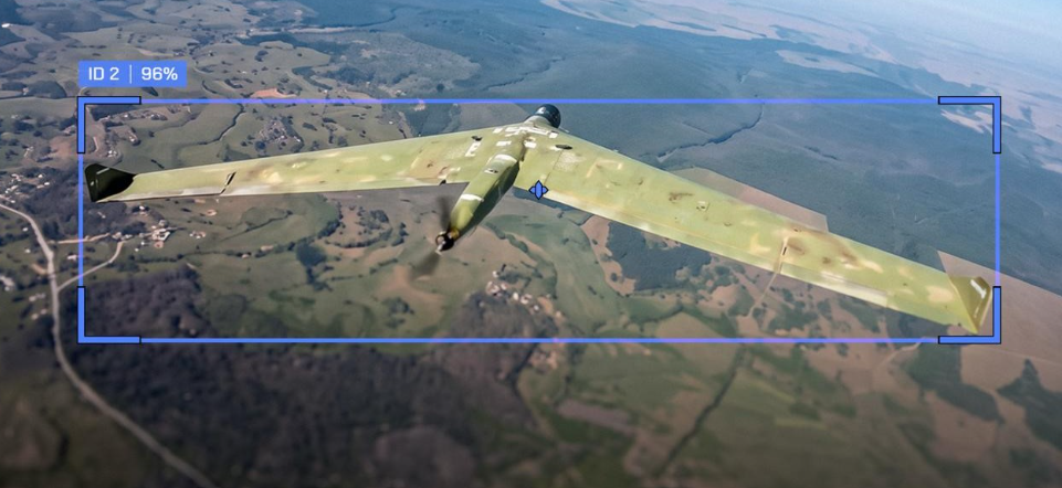 From 27,711 to 40,438 in two months: Ukraine’s drone kill rate is climbing fast