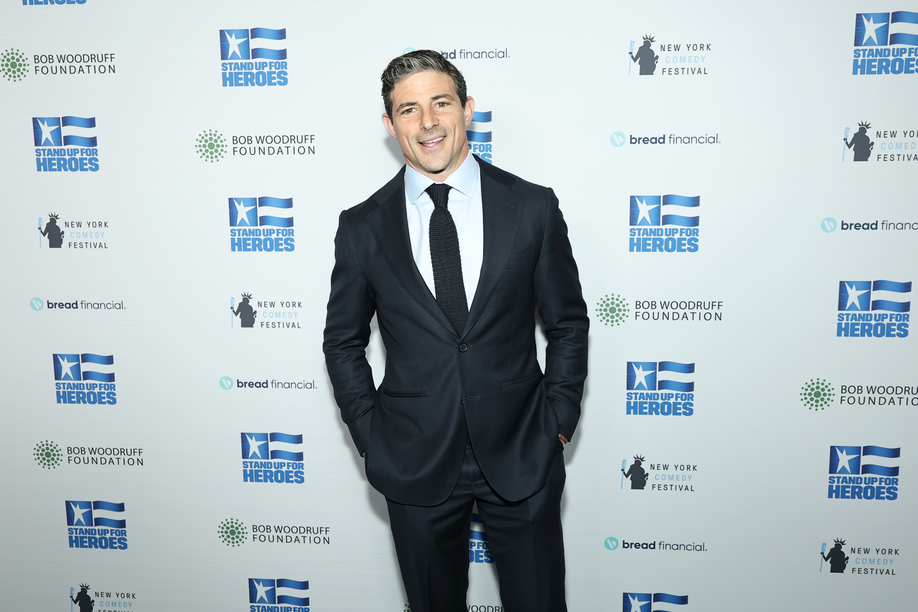 Matt Gutman Dropped From Former ABC News Field Producer’s Wrongful Termination Lawsuit; Disney, ABC Remain As Defendants