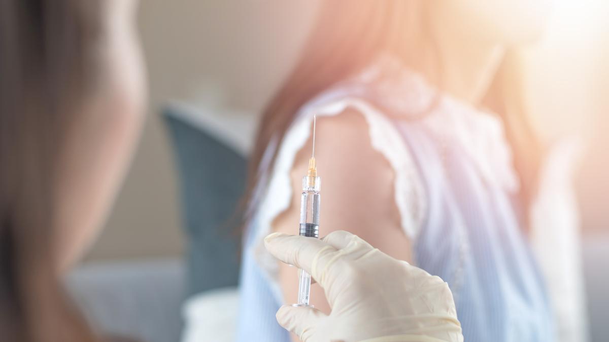 Authorities probing ‘counterfeit’ rabies vaccine, says drug regulator