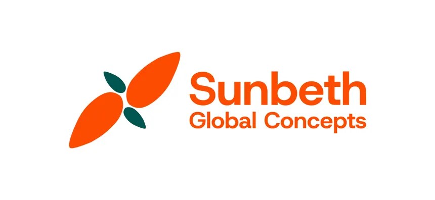 Sunbeth Global Concepts redeems ₦25.1bn CP, demonstrating strong liquidity, investor confidence
