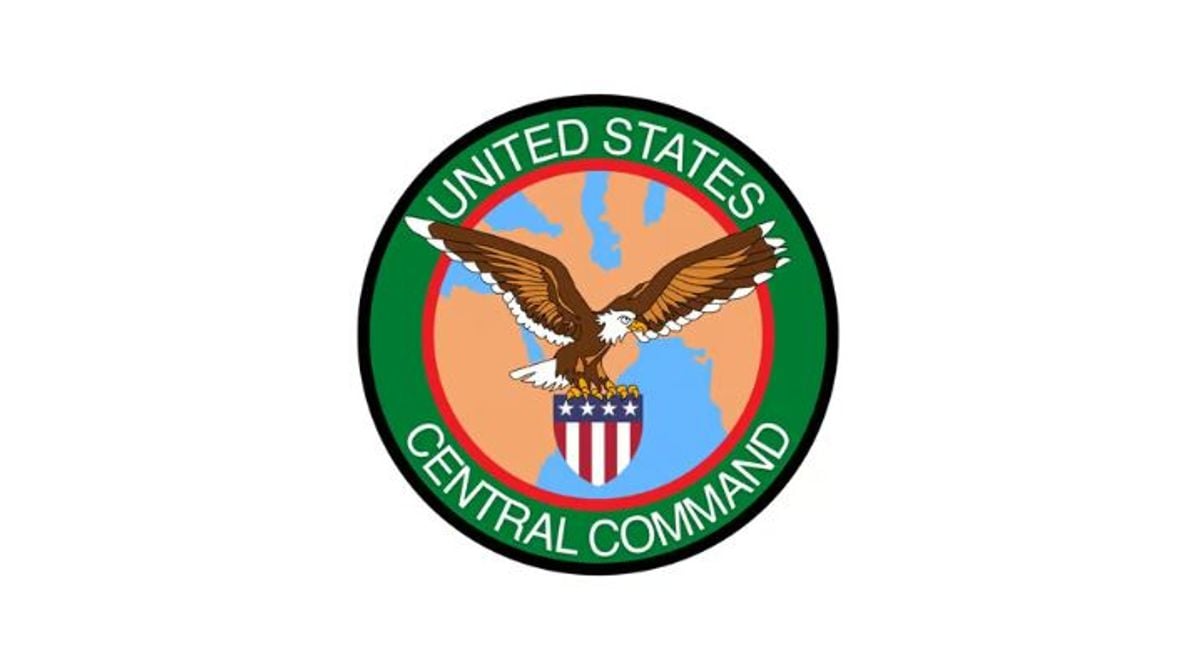 US CENTCOM destroys three Iranian tankers after IRGC attacks