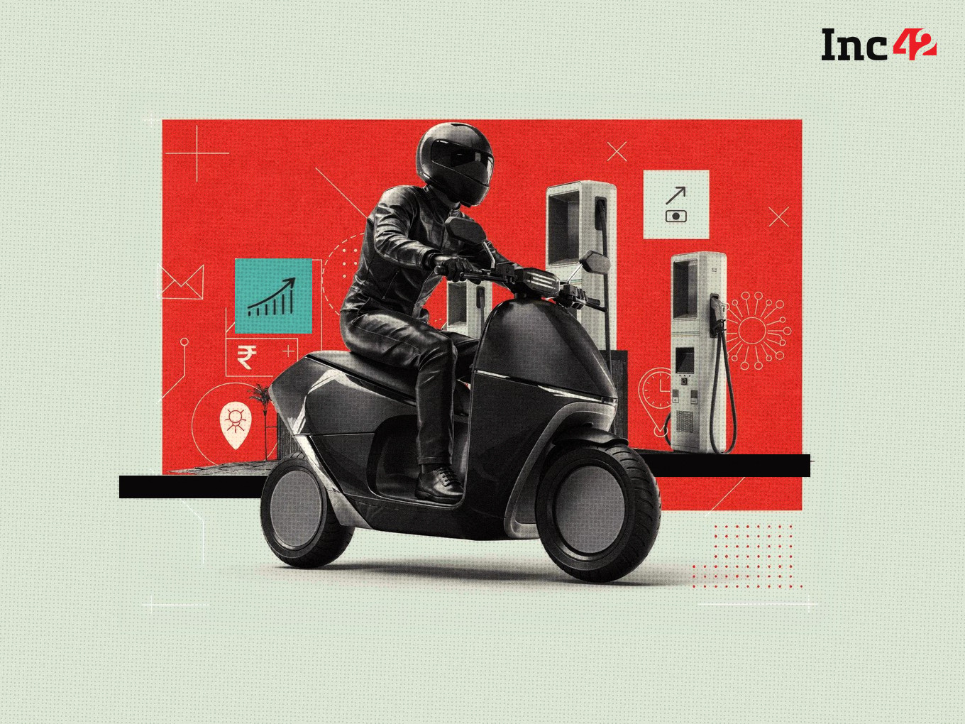 PM E-DRIVE E2W Subsidy Extended Till March 2028 With ₹1,000 Cr Additional Outlay