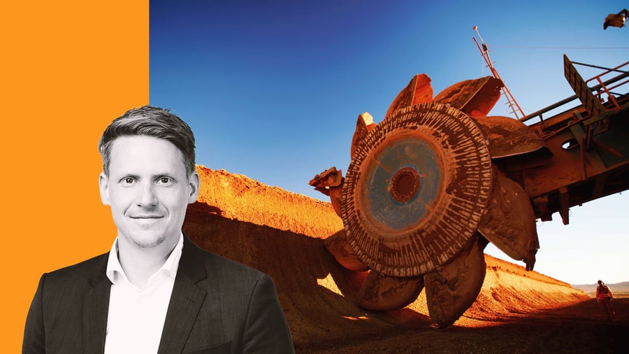 Market Insight: Is Copper a Better Inflation Hedge than Gold?