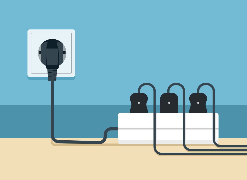 Databricks acquires Electric to give every AI agent its own Postgres database