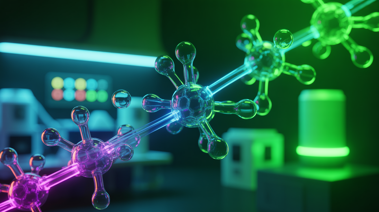 Infinimmune Raises $75M To Advance Human Antibody Pipeline