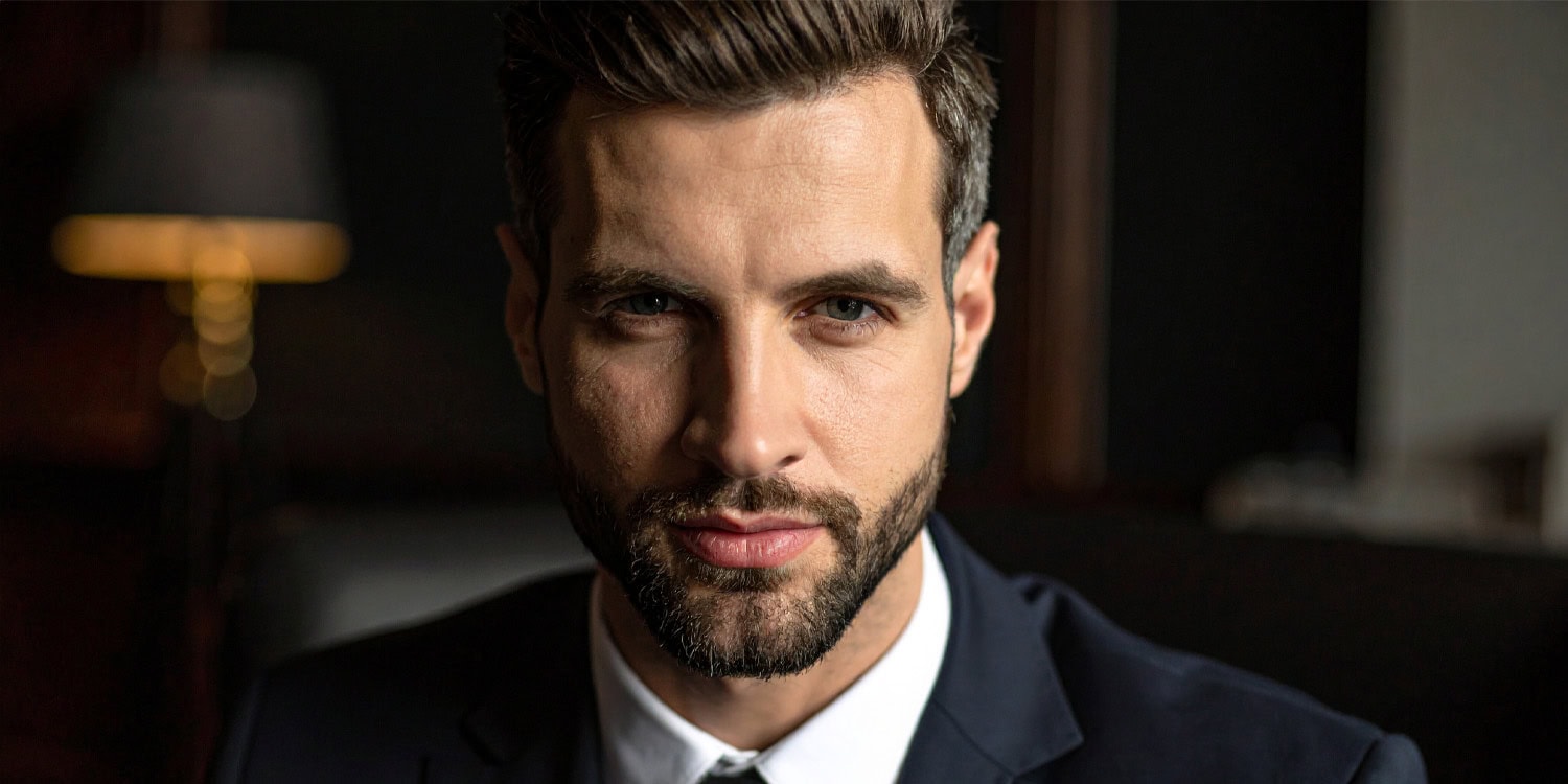 Narcissism and psychopathy linked to entrepreneurial mindsets