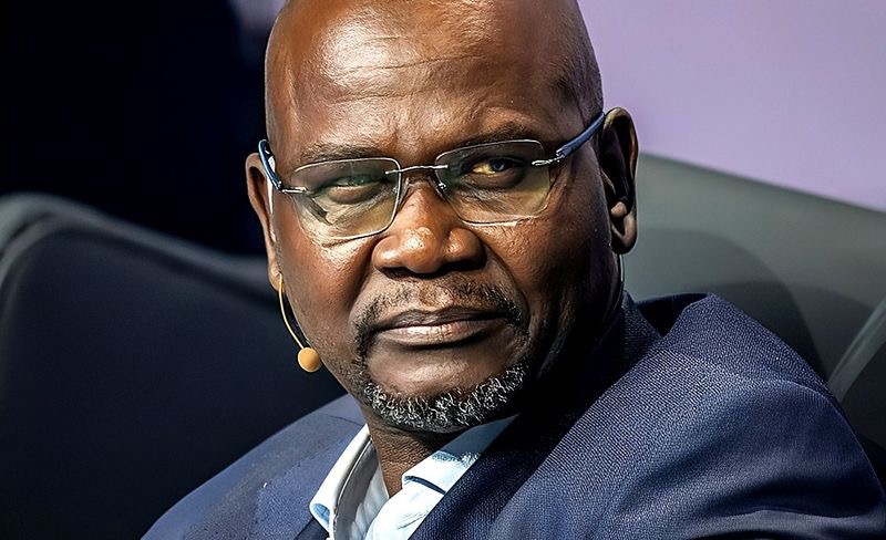 PUBLIC INVESTMENT CORPORATION: The Dlamini dilemma exposes fingerprints of suspended PIC CEO all over Harith’s Lanseria deal